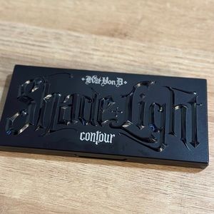 KVD Contour